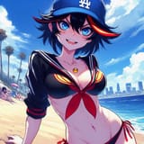 _02dbebe2-c547-4c77-bf52-645e49b3ad4b