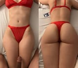 IMG_7966