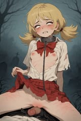 W_021