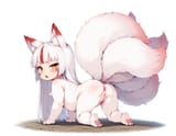 2025-08-06-ComfyUI_0047