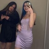 IMG_0851