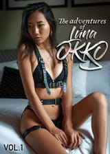 1168015-luna-okko-s-adventures-vol-1