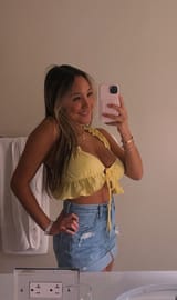 IMG_6131