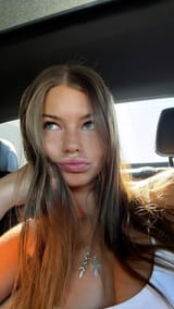 instagram-1754386373811