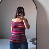M4B3LURB17CH (72)