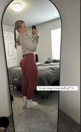 meg3
