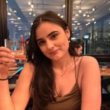 img_1_1741093616710