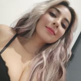 4s5de4r6ft7g8y (33)