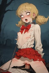 W_024