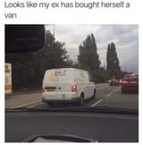 24-7 drama