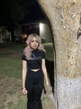 IMG_0845