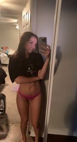 Snapchat-1622694317