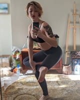 1605222218378