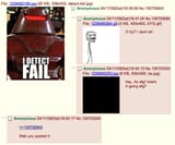 efg-appears
