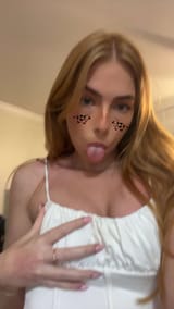 2023-10-08 10.34.06