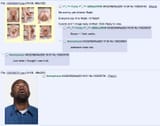 nigger-chickuns-up