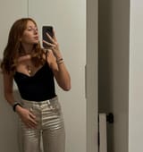 SnapInsta.to_394307251_868238071488673_2292504218300575456_n