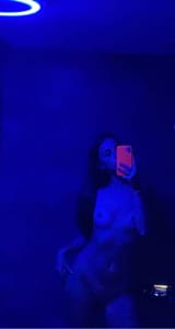 2023-10-08 10.37.15