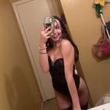 IMG_0854