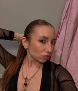 SnapInsta.to_481128036_18486424831060707_4079866388920402745_n