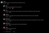 Screenshot 2025-08-06 03.30.47