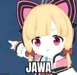 7dc6bdc64a7bffb1c5a63c35e261efca