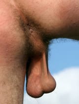 IMG_0230