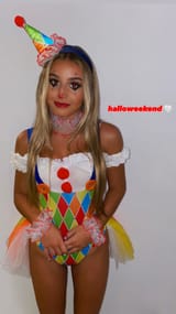 bWd4rHKzLN
