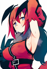 bd2bdaef-a097-4971-b891-a34c81f3b71c