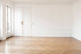 istockphoto-1362702954-612x612
