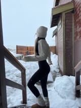 vsco_122722