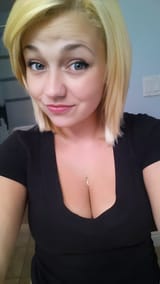 2c.re