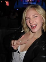 Lily Brooks O´Bryant (15)