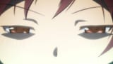 [Meguca]_Puella_Magi_Madoka_Magica_-_04_[BD][h264-1080p_FLAC][9FB8D48E].mkv_snapshot_22.17_[2014.07.02_23.02.53]