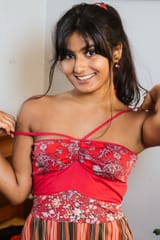 Rhea (GirlsOutWest)2