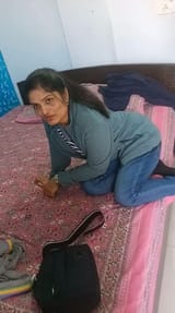IMG_20250801_130337_513