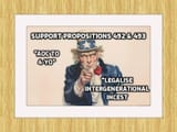 Propositions