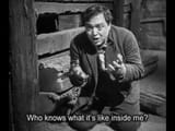 Peter Lorre 164.2c6e294d67d871ffe09e06d8224580f2