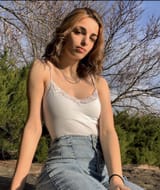 IMG_0440