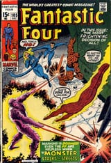 FF105_01