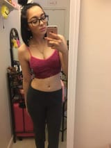 FB_IMG_1492873986386