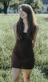 IMG_6751