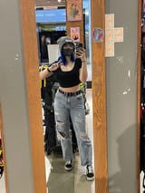 IMG_3766