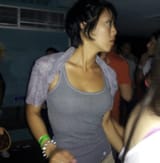 IMG_7801
