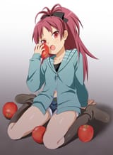 1573327847143