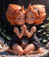 trashAMP_2025080617_0