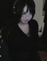1727056752199971