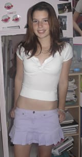 IMG_2744 (1)