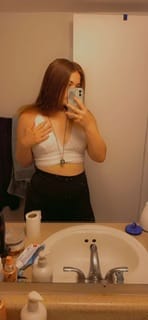 IMG_0563