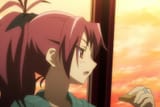 [Meguca]_Puella_Magi_Madoka_Magica_-_05_[BD][h264-1080p_FLAC][7AB5FA8C].mkv_snapshot_10.35_[2014.07.02_23.58.58]